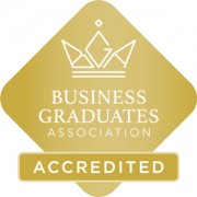 BGA-Accredited-logo