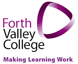 Forth-Valley-College-250w