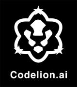 CodeLion