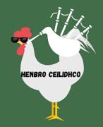 HenBro-Ceilidh-Co