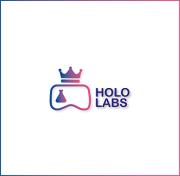 HoloLabs