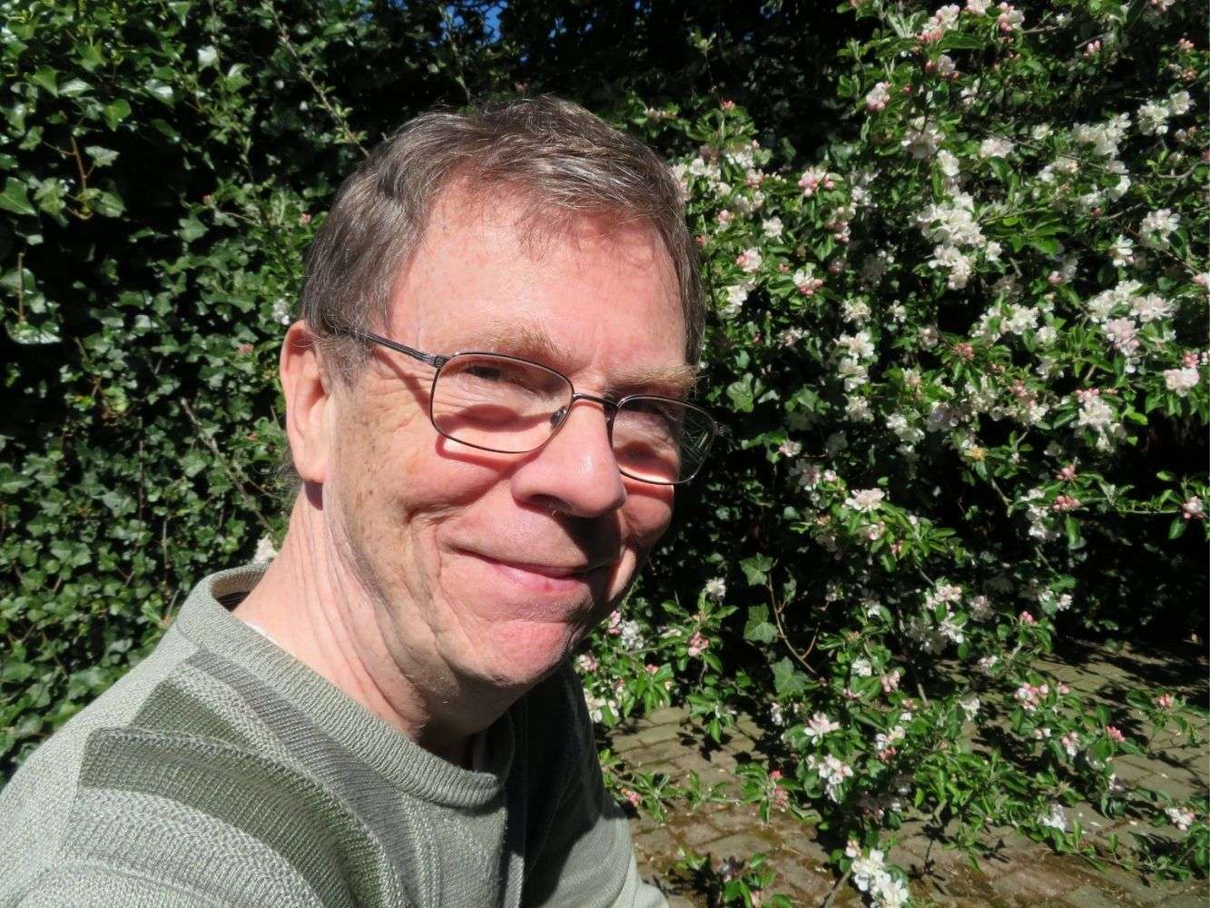 Remote tutoring and workshop tips | Student Experience | RGU