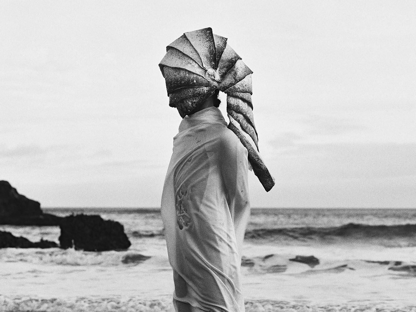 Danielle Macleod photography and artwork