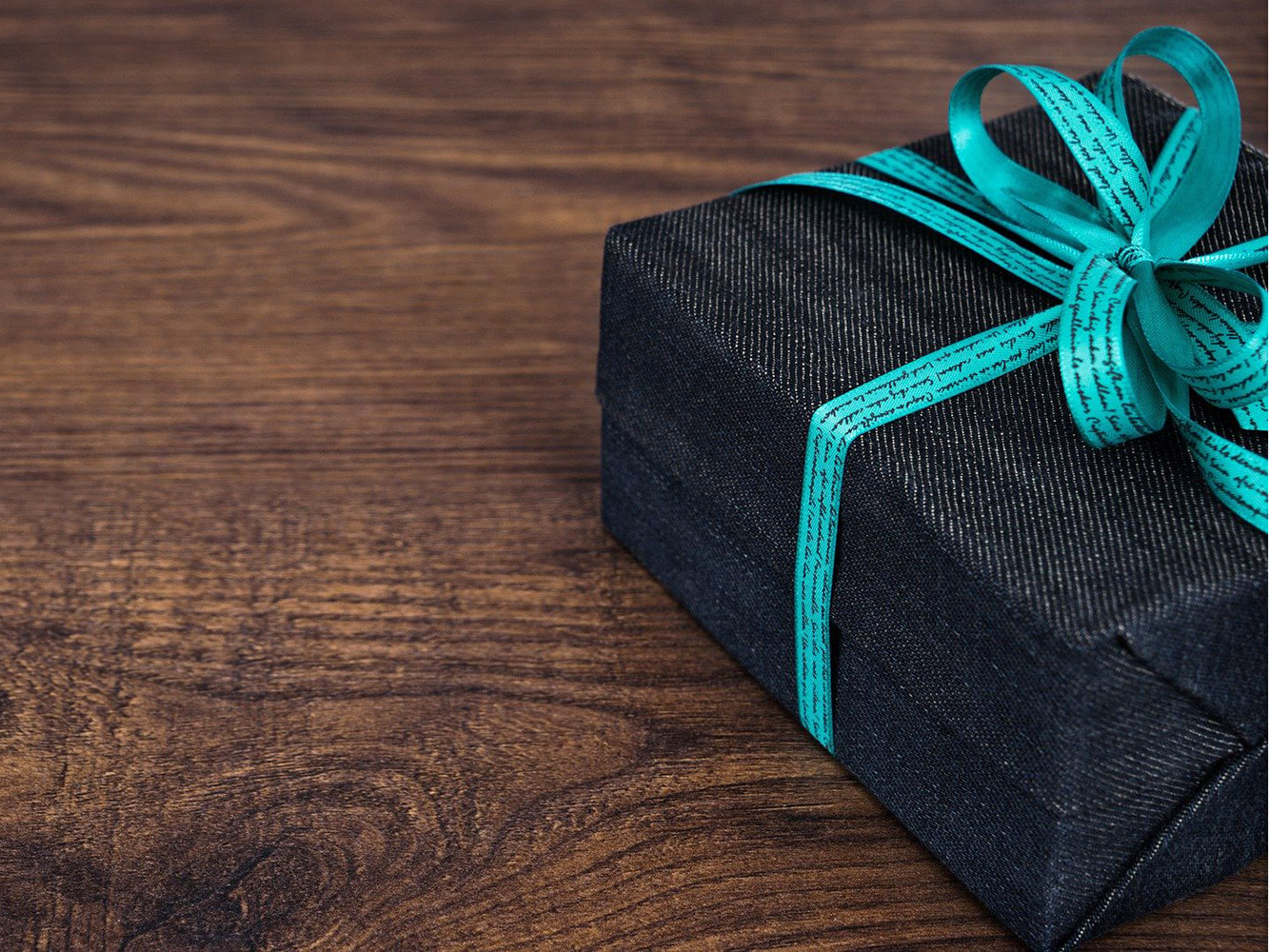 Make A Single Gift Donate Rgu