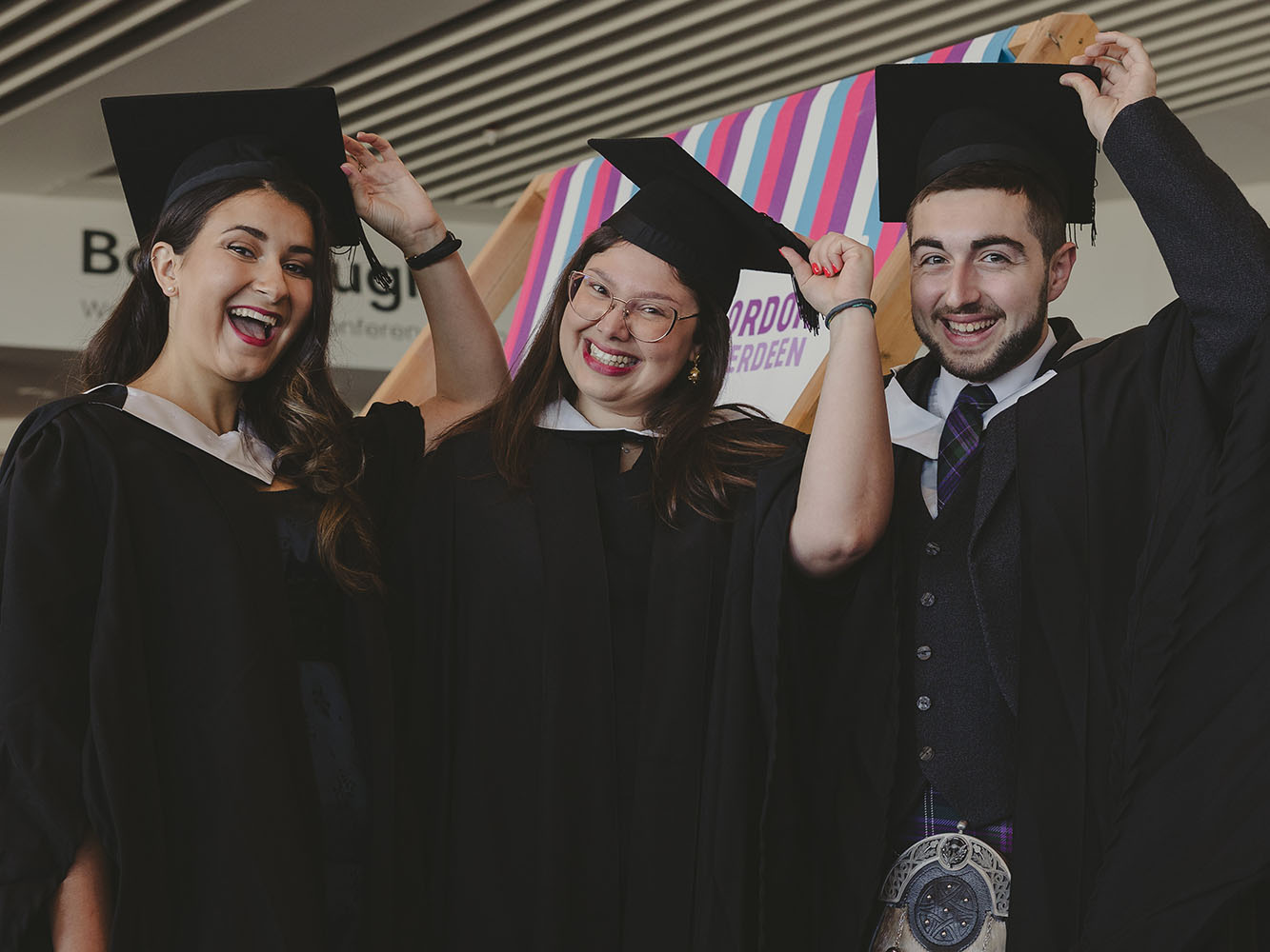 POSTGRADUATE DEGREE COURSES 2026 ENTRY visual data 3