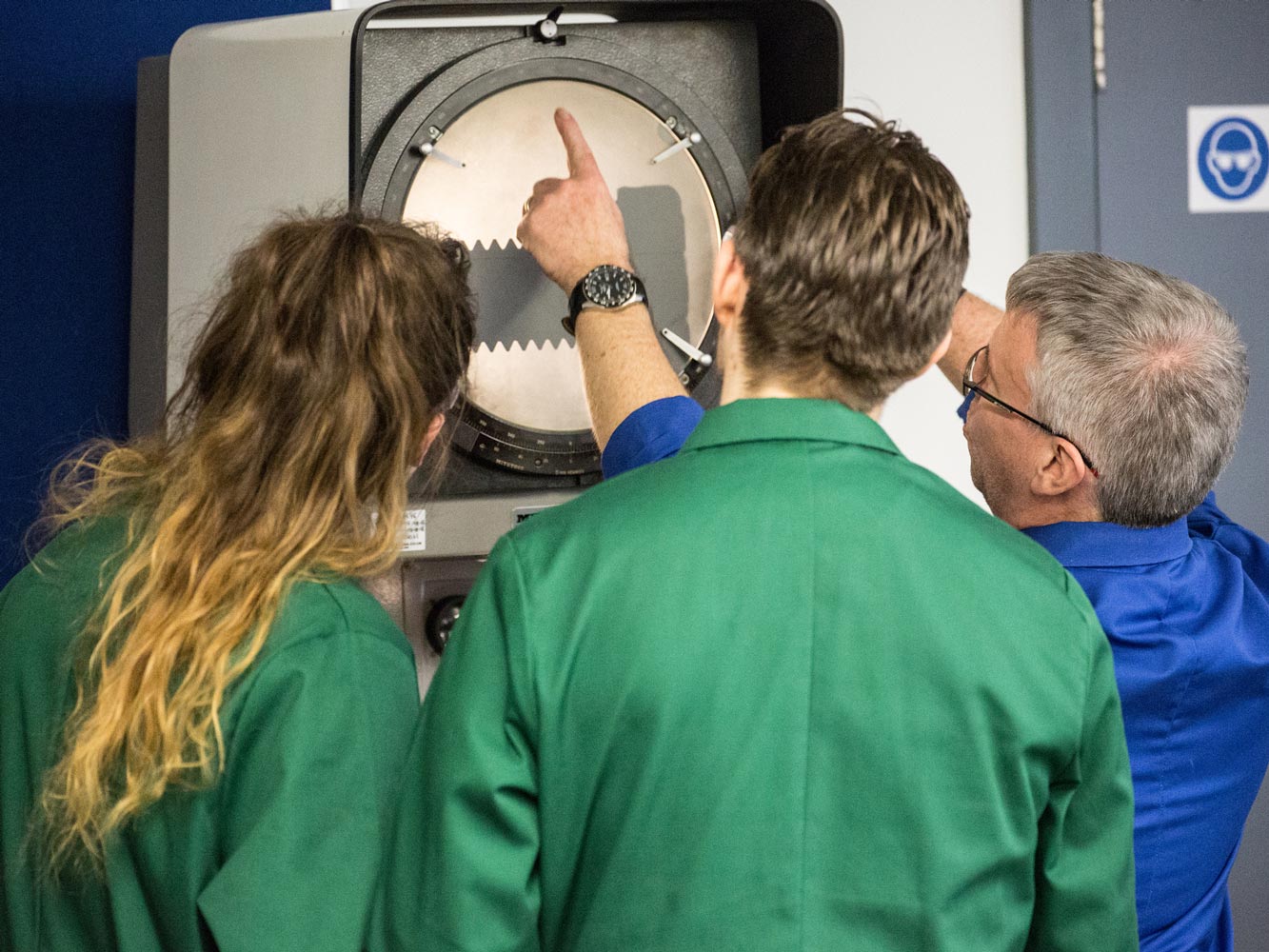 Engineering - Undergraduate Engineering - Undergraduate