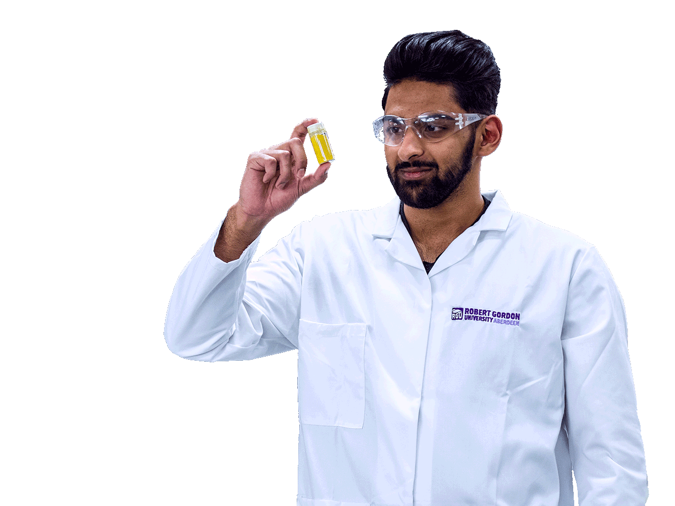 study-a-postgraduate-science-degree-at-rgu-rgu