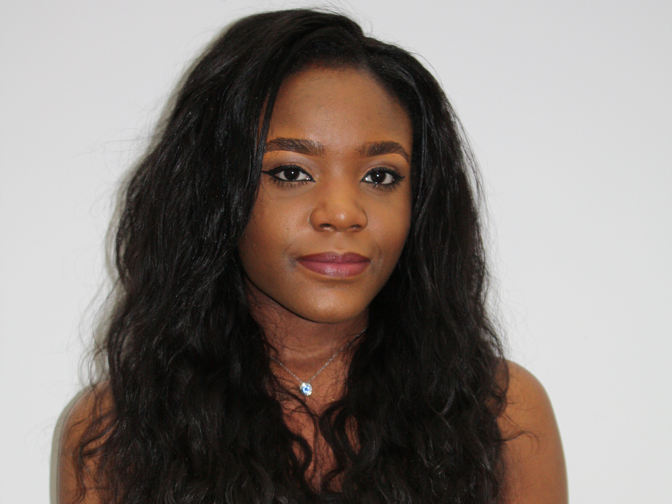 Adebowale Odukoya Adebowale Odukoya