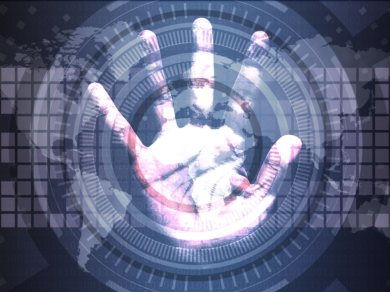 Augmented Reality Business Case Study Augmented Reality Business Case Study