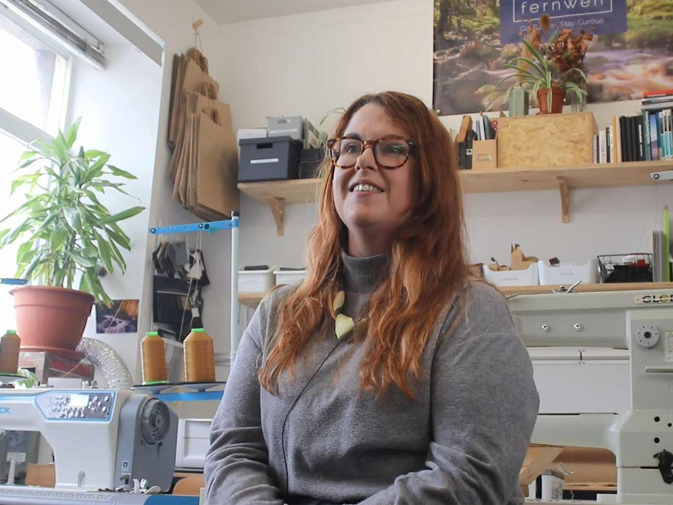 Laura Binnie Rgu Laura Sherriffs - Fashion Design | Student & Graduate Stories - Gray's ...