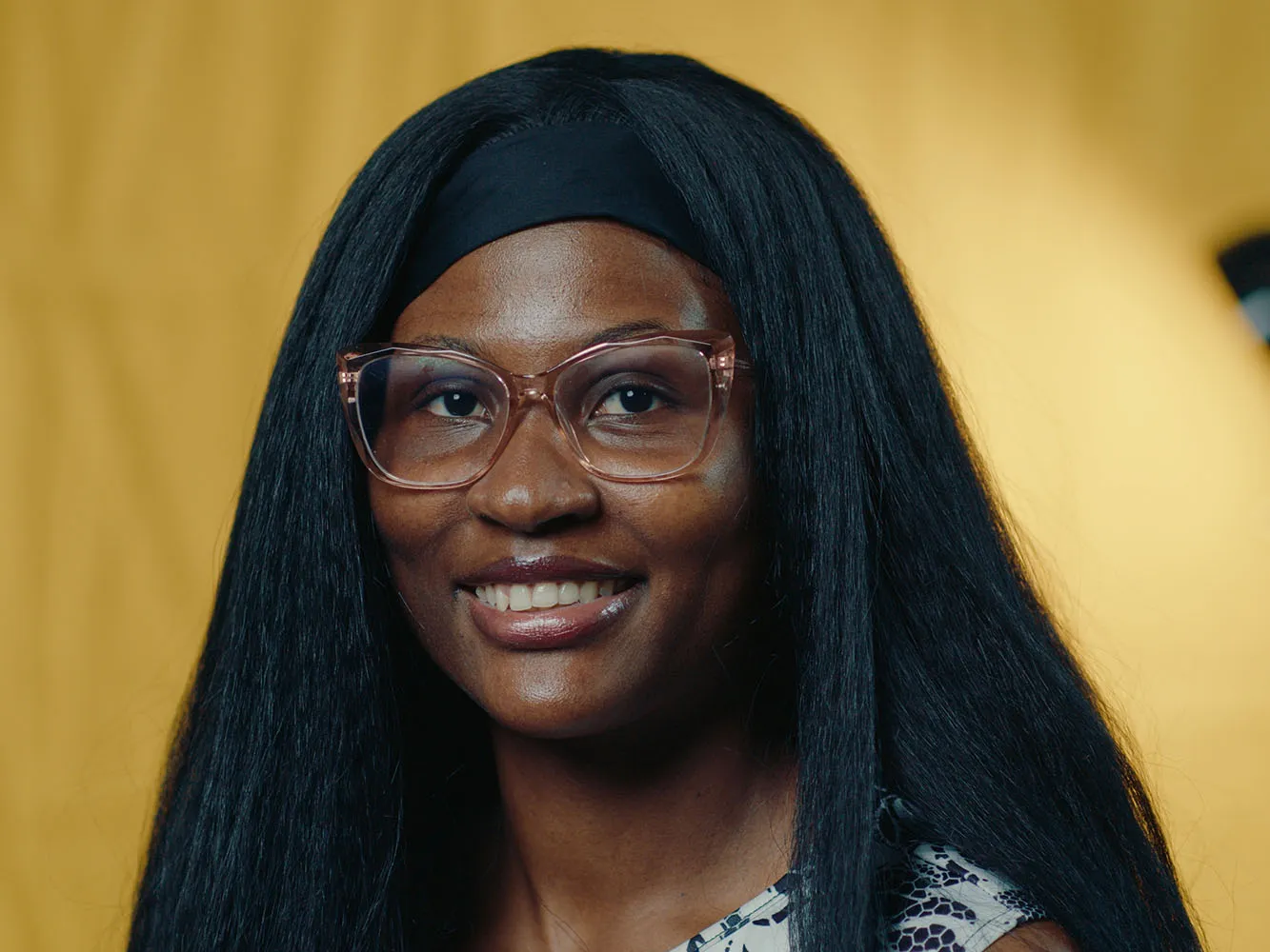 Regina Ofori-Boateng