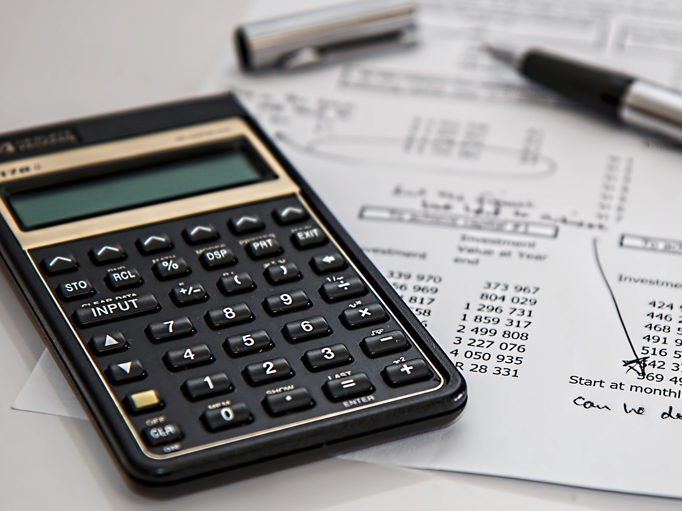 accounting degree accounting degree