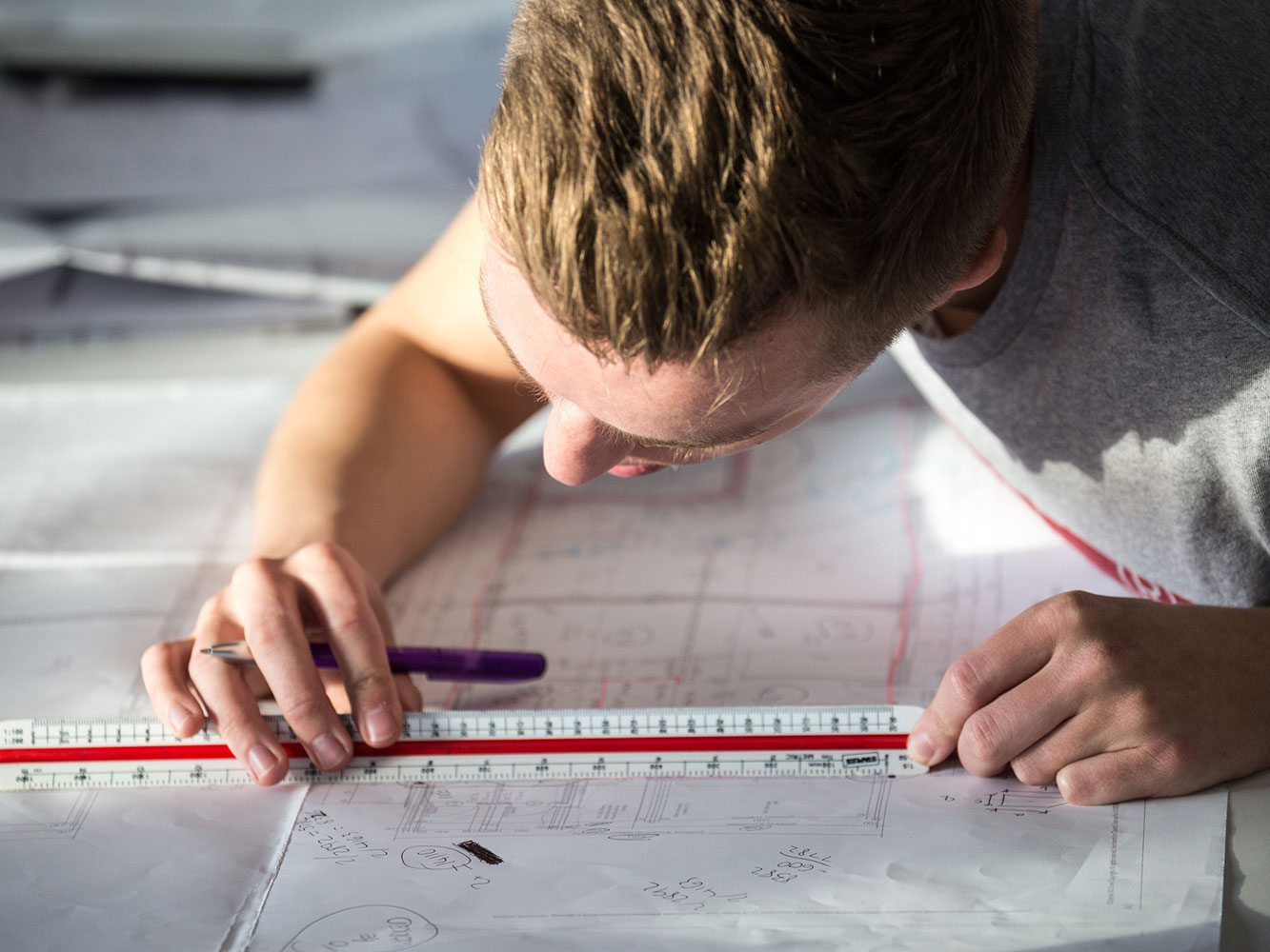 surveying degree surveying degree