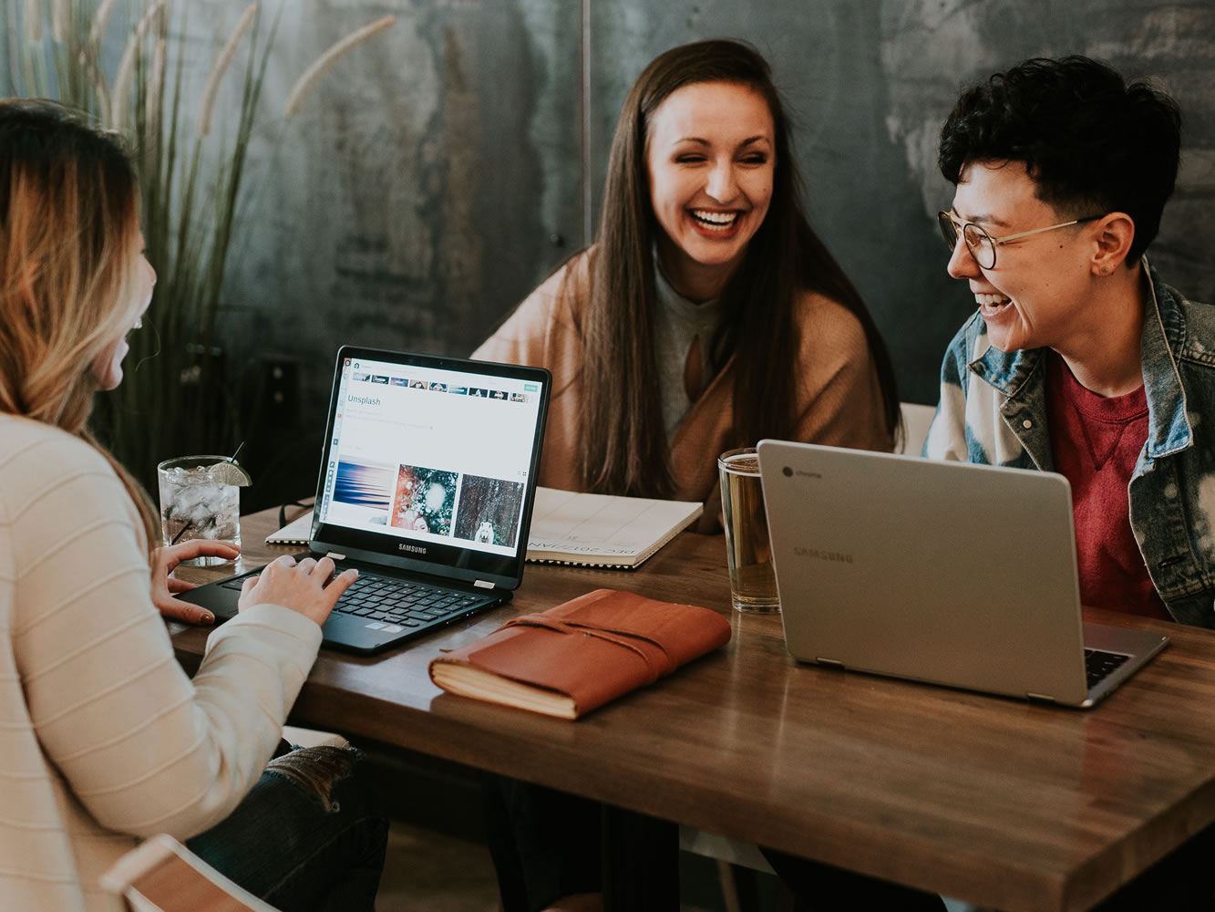 UCAS Exhibitions 2019 UCAS Exhibitions 2019