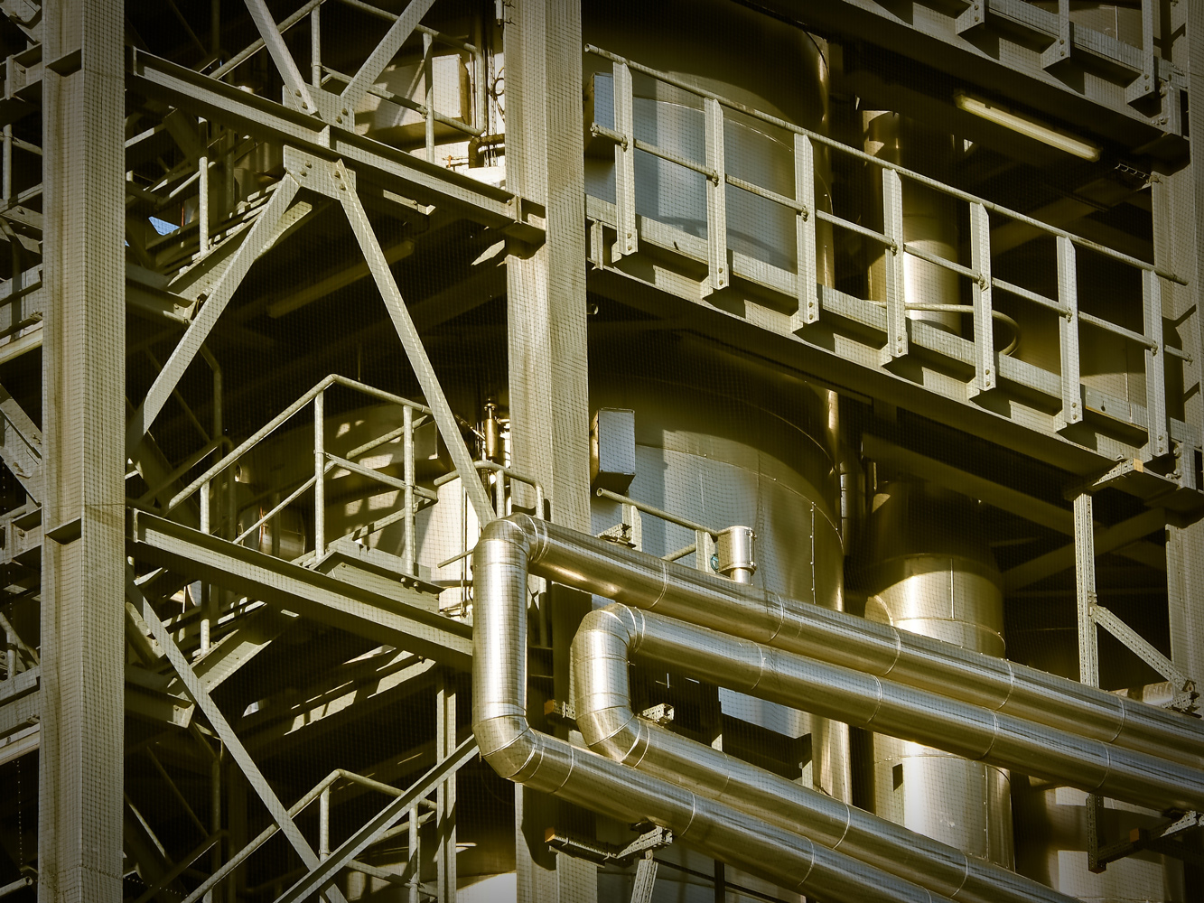 BEng (Hons) Engineering: Instrumentation, Measurement and Control BEng (Hons) Engineering: Instrumentation, Measurement and Control