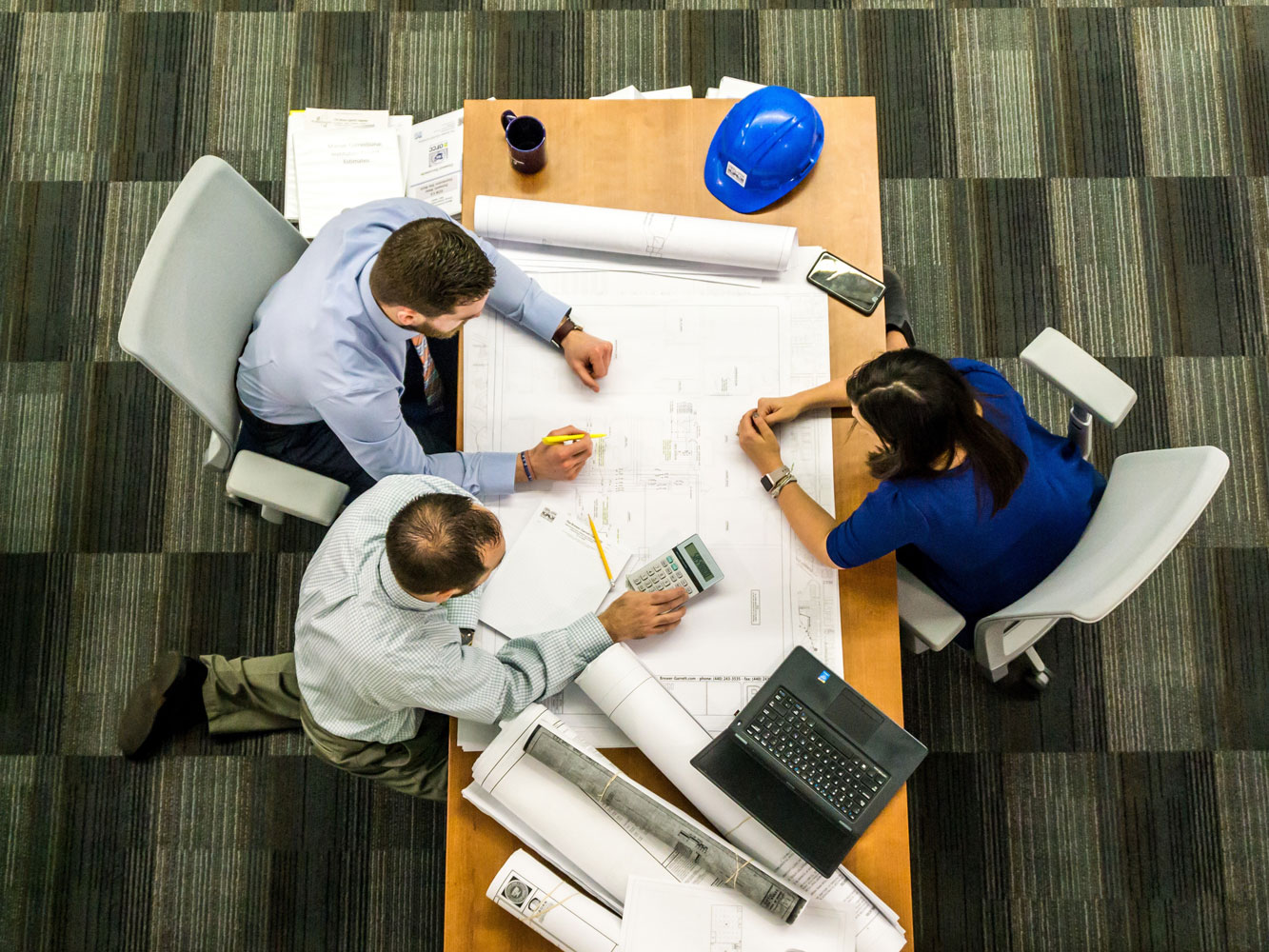 BSc (Hons) Construction and the Built Environment BSc (Hons) Construction and the Built Environment