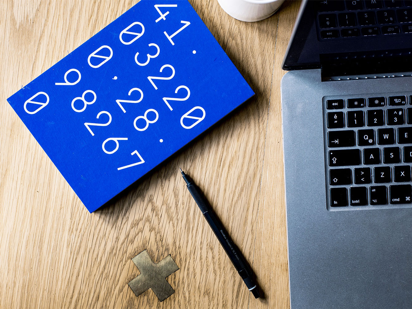 BA (Hons) Business Management : Financial Services BA (Hons) Business Management : Financial Services