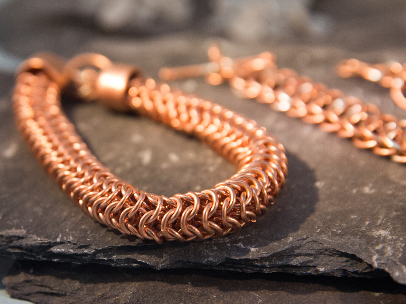 jewellery degree jewellery degree