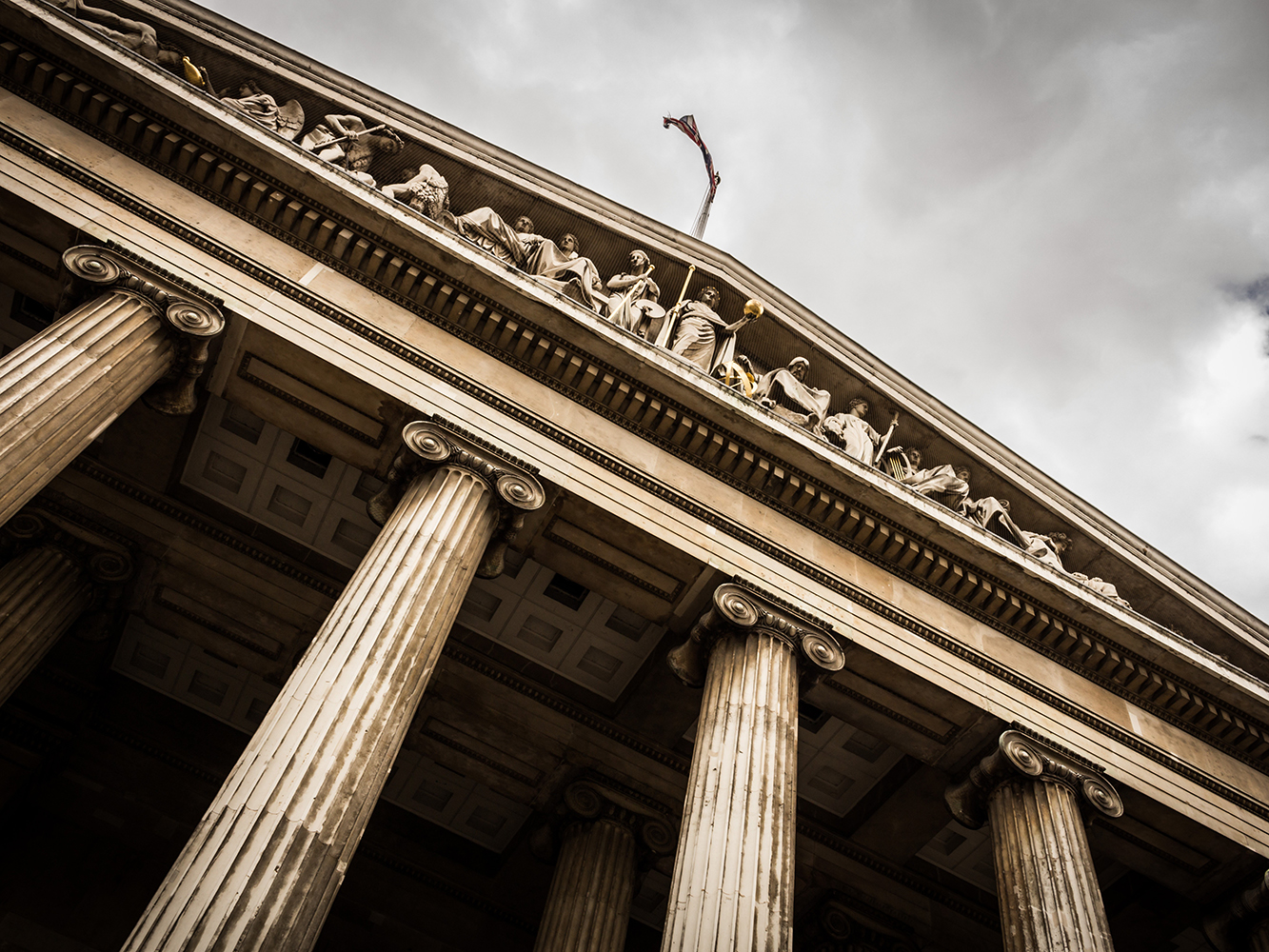 Arbitral Award Writing Arbitral Award Writing