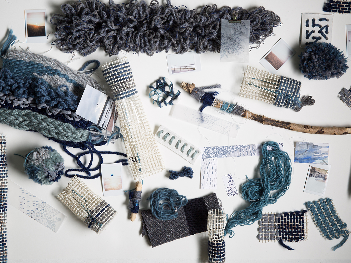 PgCert | PgDip | MA Fashion & Textiles PgCert | PgDip | MA Fashion & Textiles