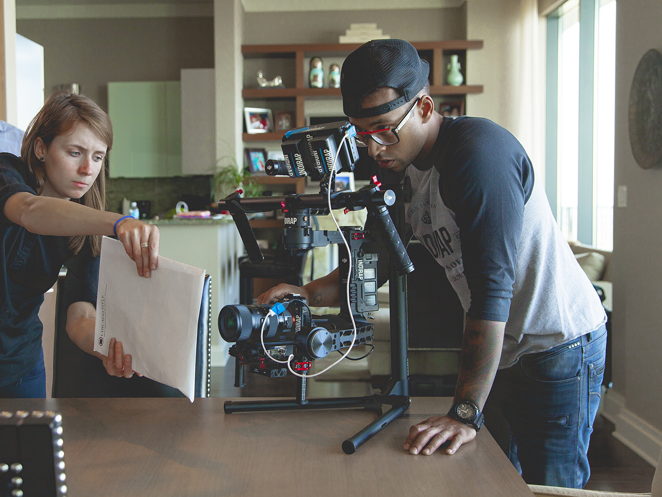 MSc Corporate Communication and Public Affairs-pexels-adult-camera-cinematography-274977 MSc Corporate Communication and Public Affairs-pexels-adult-camera-cinematography-274977