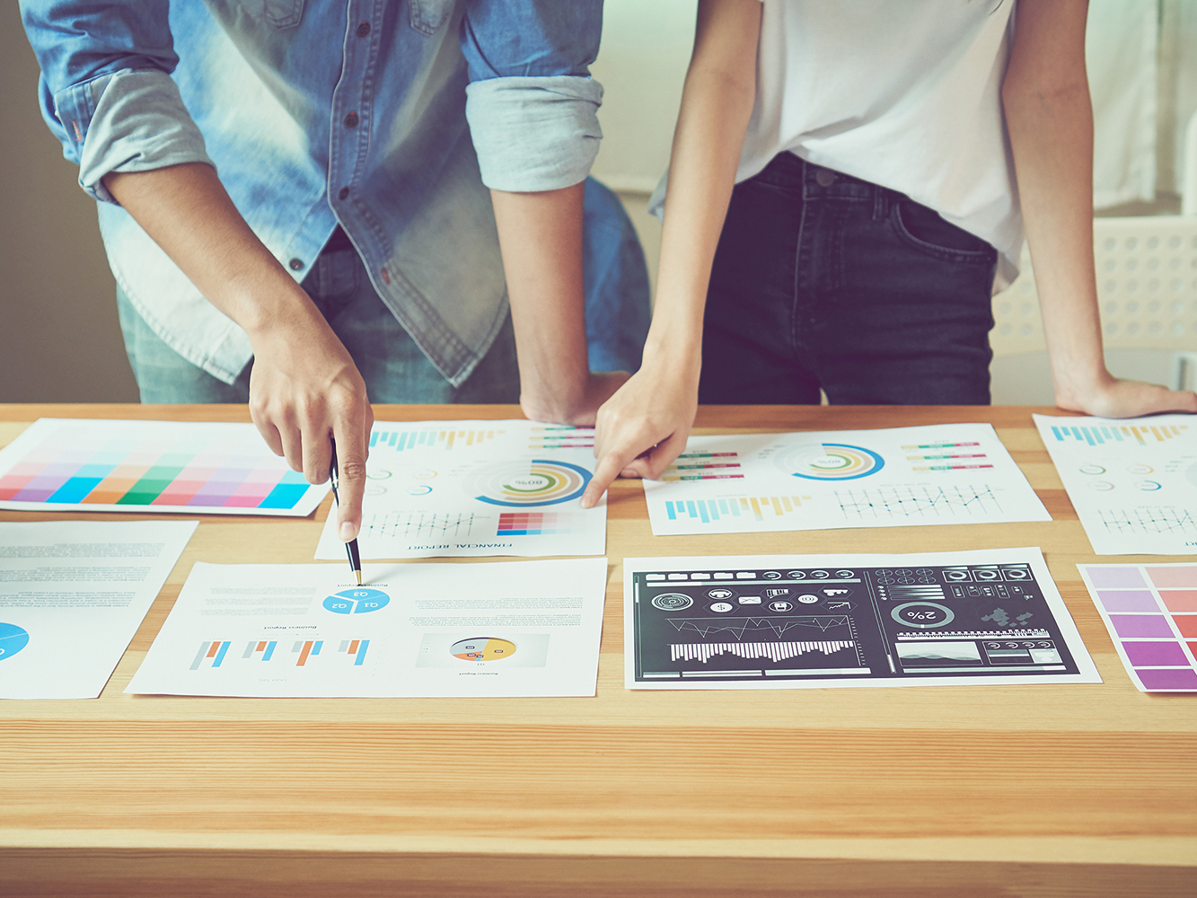PgCert | PgDip | MSc Strategic Service Planning and Delivery in Health and Social Care PgCert | PgDip | MSc Strategic Service Planning and Delivery in Health and Social Care