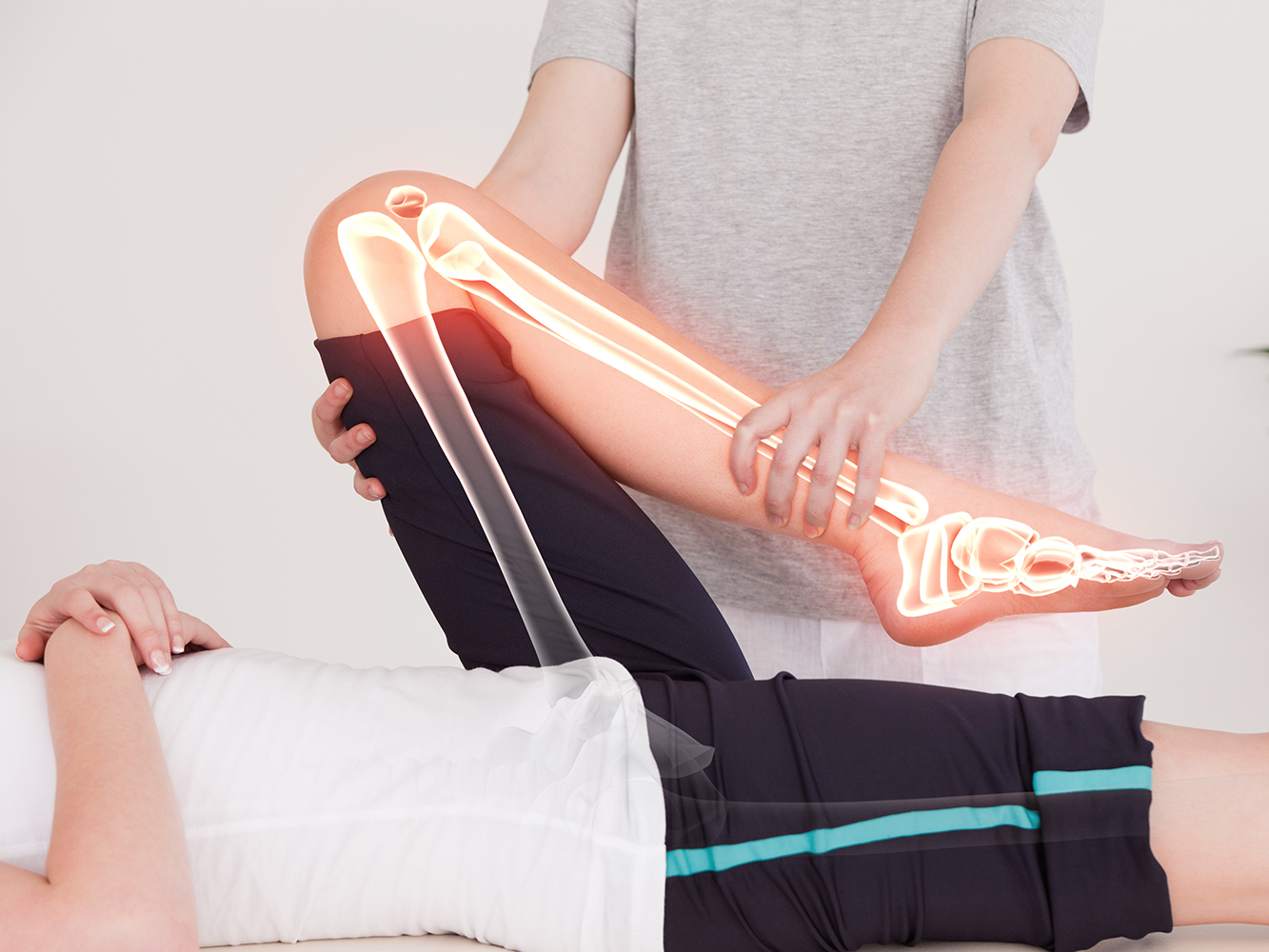 DPT Doctorate of Physiotherapy DPT Doctorate of Physiotherapy