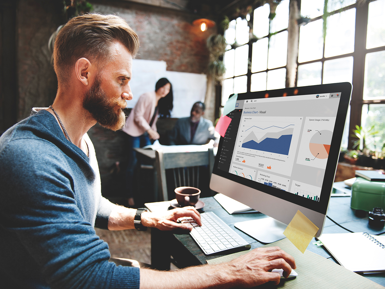 Practical Data Science using R Practical Data Science using R