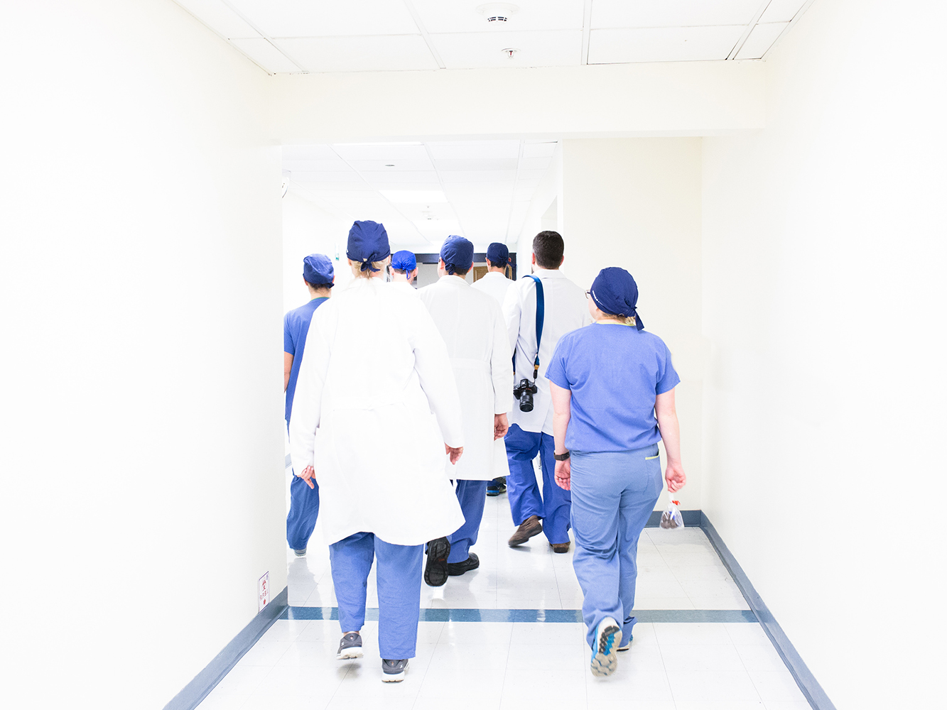 Wound Care SCQF level 9 | SCQF points 15 | ECT points 7.5 Wound Care SCQF level 9 | SCQF points 15 | ECT points 7.5