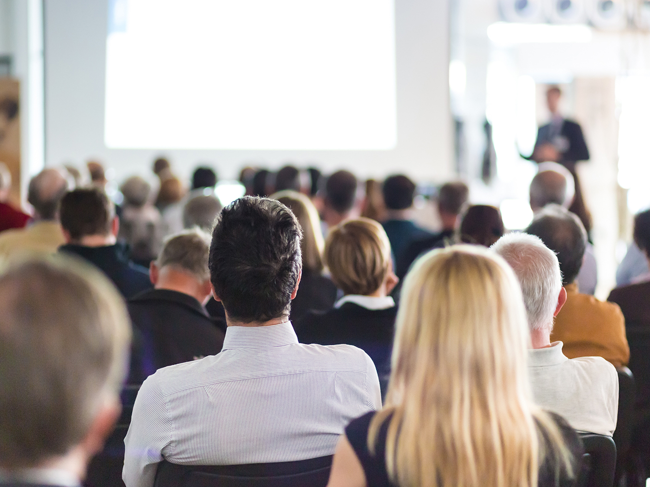 CMI Strategic Management and Leadership CMI Strategic Management and Leadership