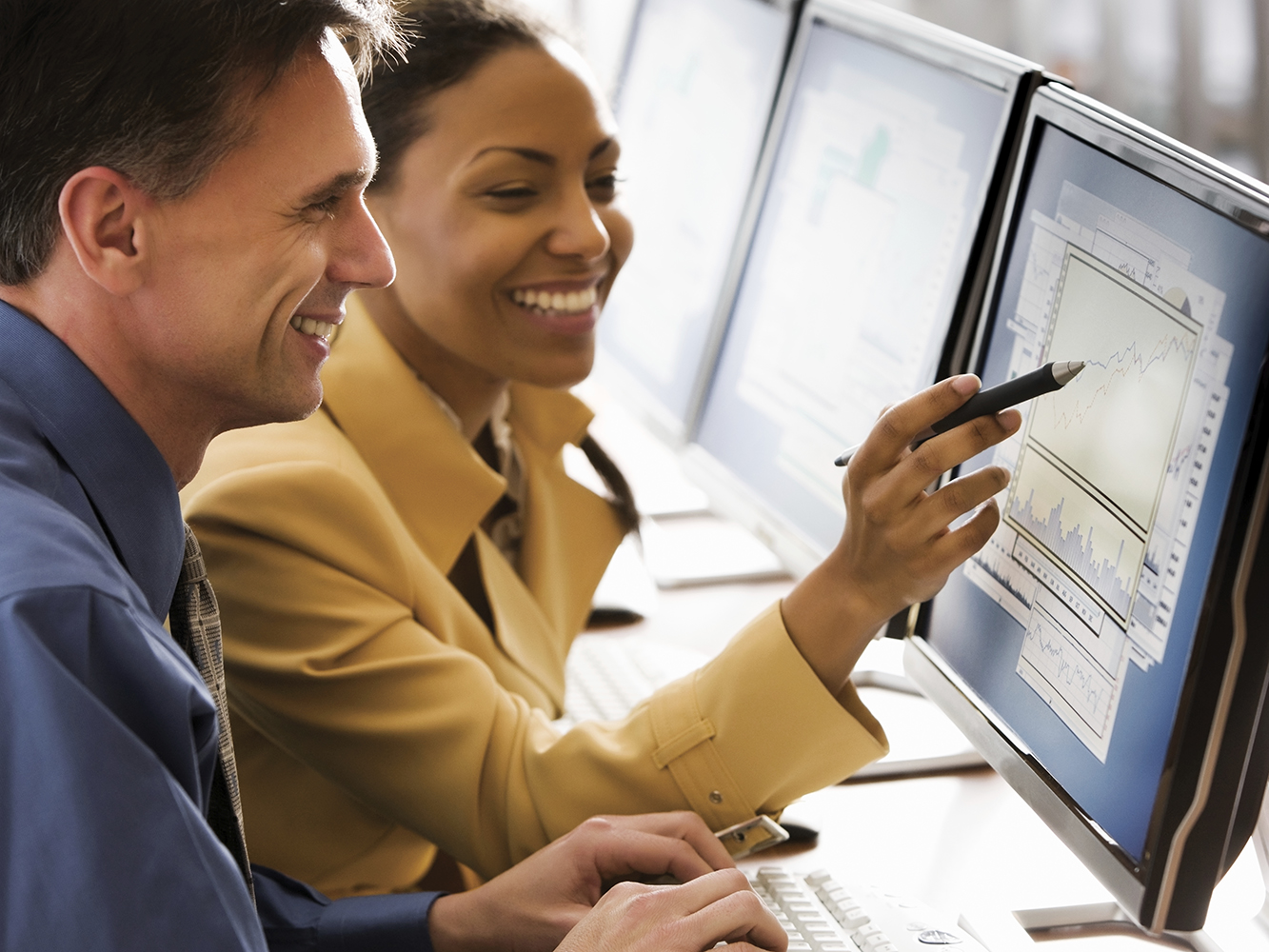 Databases Construction & Use; 15 credits at SCQF 11 Databases Construction & Use; 15 credits at SCQF 11