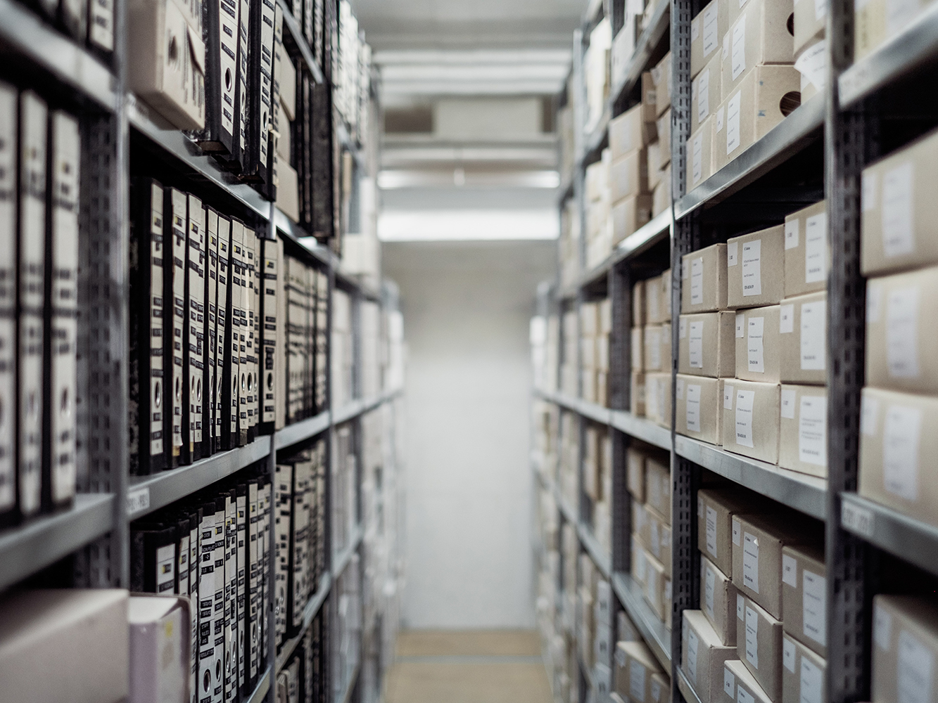 Document Control Foundation SCQF Level 9 (5 credits) Document Control Foundation SCQF Level 9 (5 credits)
