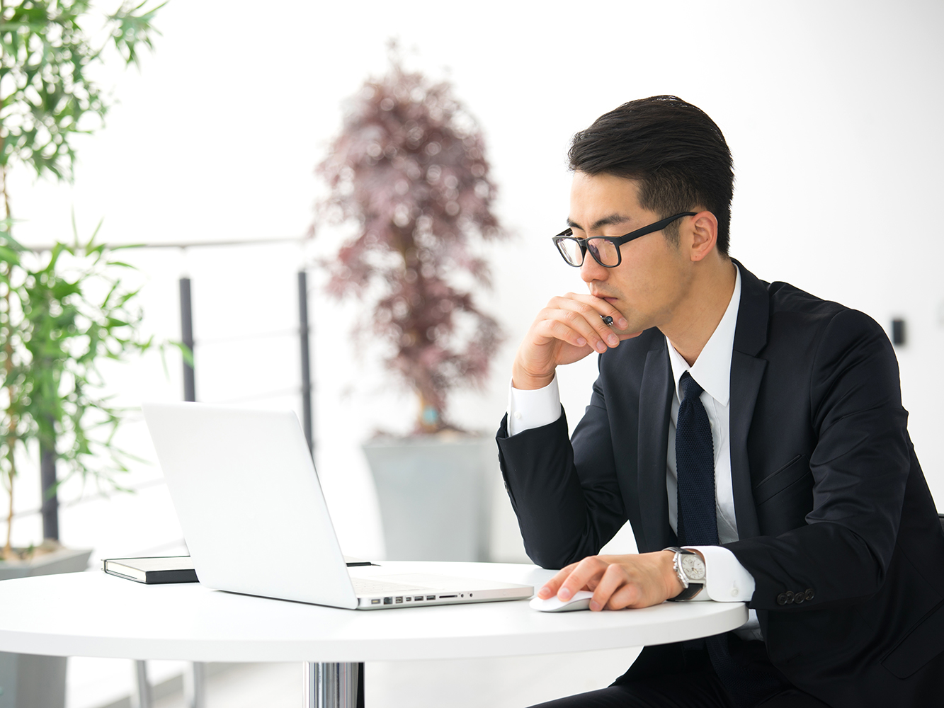 Economics of Business 15 credits at SCQF level 11 Economics of Business 15 credits at SCQF level 11