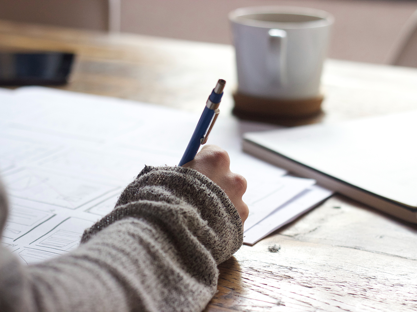 Evaluating Research and Evidence to Advance Practice 15 credits at SCQF Level 11 | ECTS points 7.5 Evaluating Research and Evidence to Advance Practice 15 credits at SCQF Level 11 | ECTS points 7.5