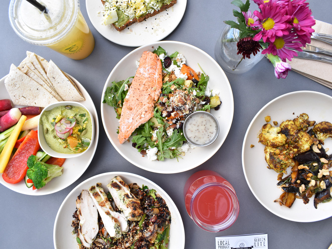 Food, Culture and Human Nutrition SCQF level 8 | SCQF 30 points Food, Culture and Human Nutrition SCQF level 8 | SCQF 30 points