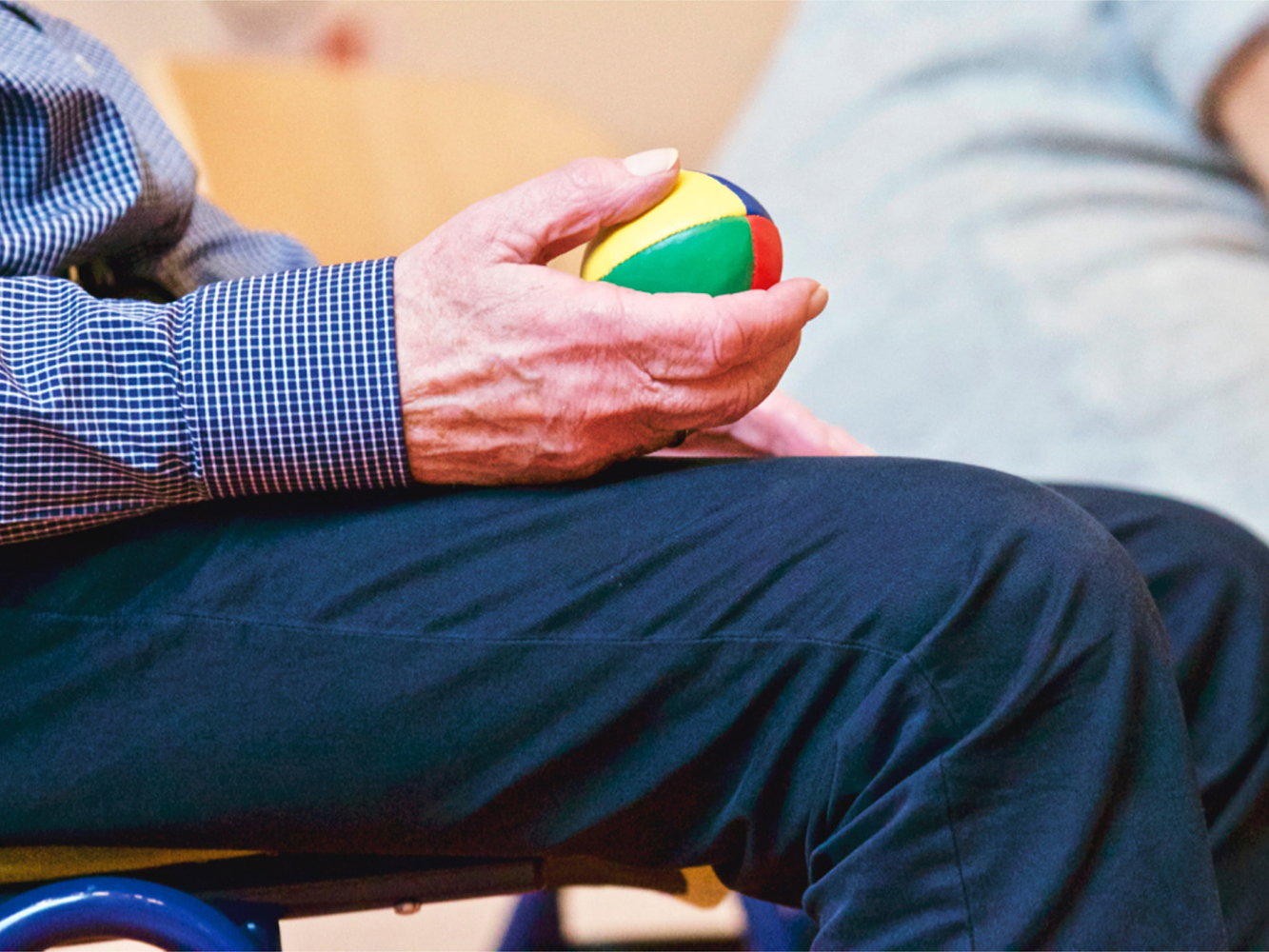 Health Surveillance SCQF level 9 | SCQF points 15 | ECT points 7.5
