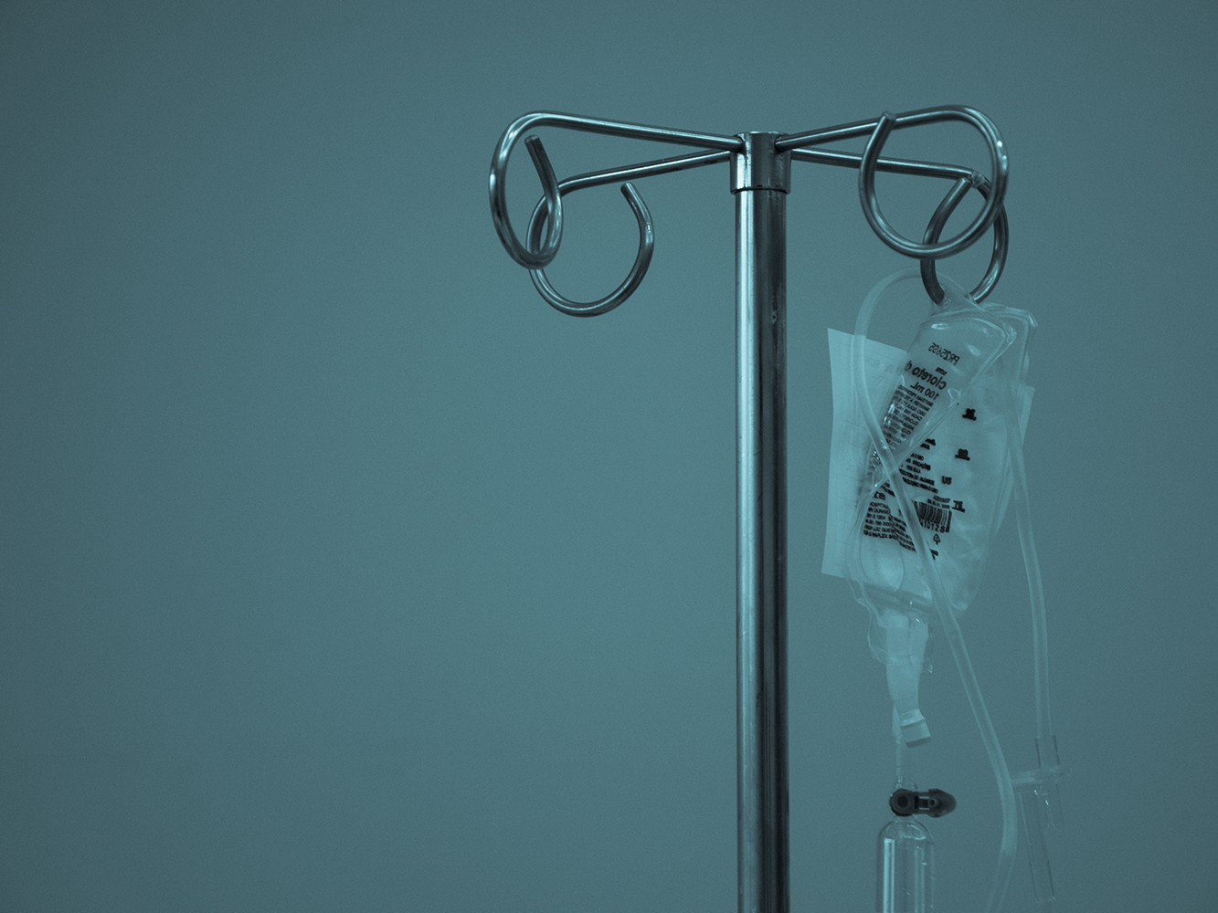 Intravenous Administration Intravenous Administration