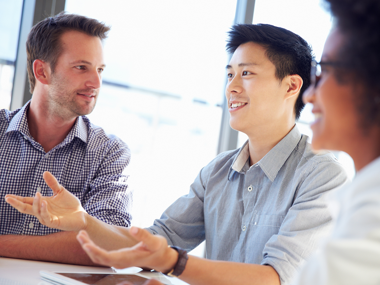 Supply Chain Management 15 credits at SCQF level 11 Supply Chain Management 15 credits at SCQF level 11
