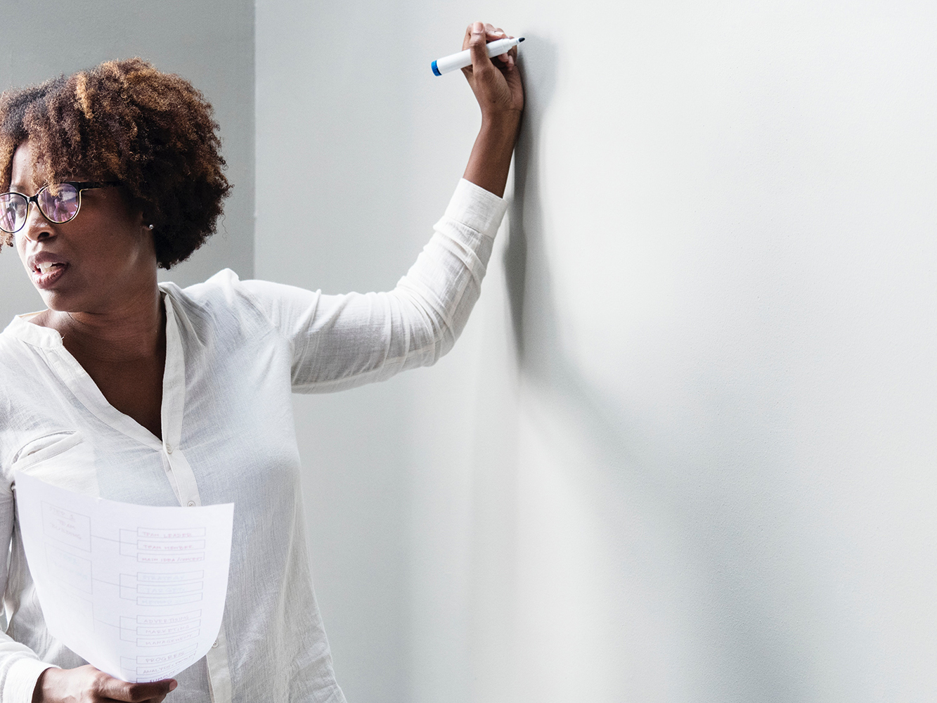 Supporting Professional Development 30 Credits Level 11 | ECTS points 15 Supporting Professional Development 30 Credits Level 11 | ECTS points 15