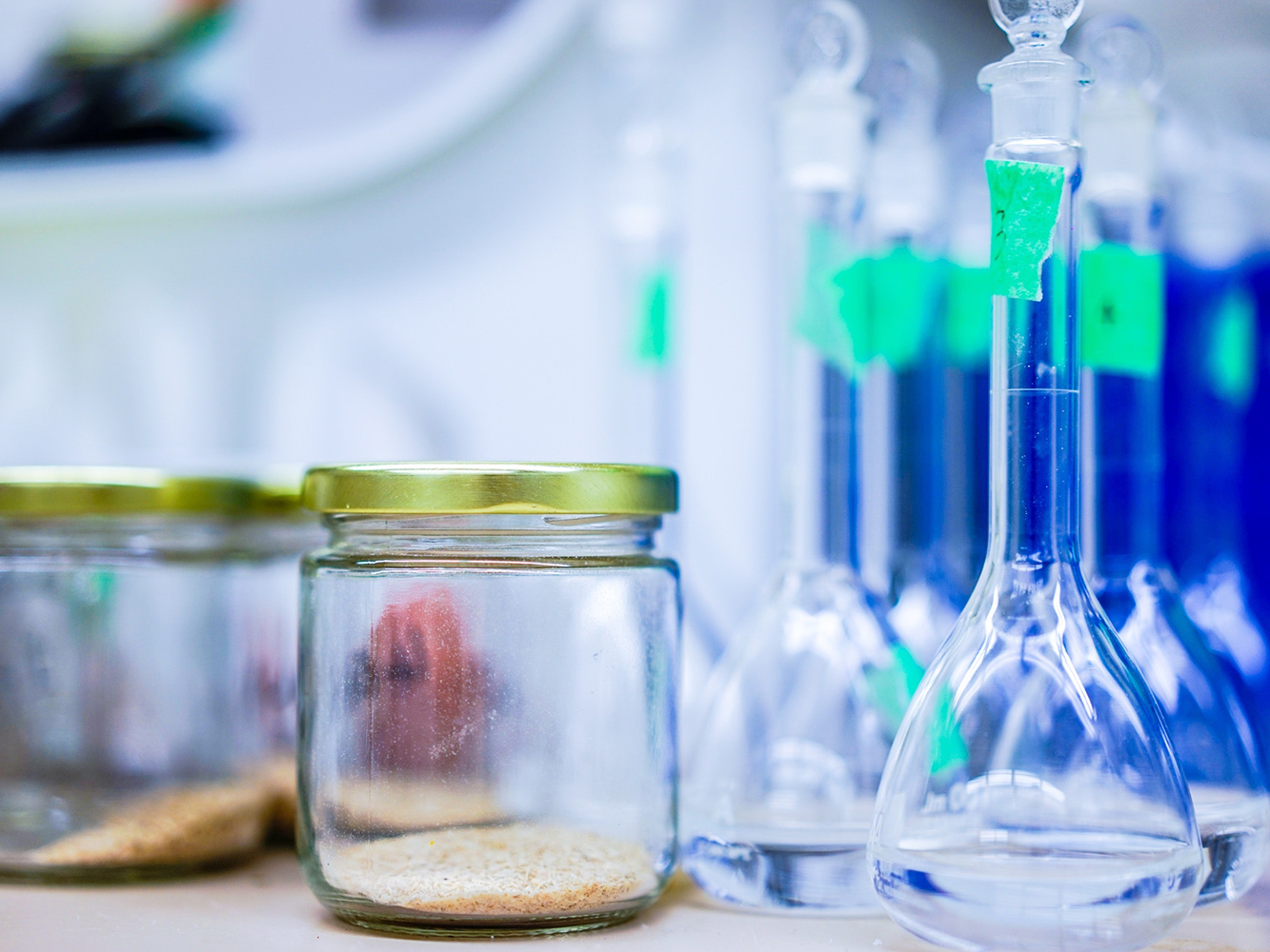 Introduction to Oilfield Chemistry: Fundamentals RGU Professional Certificate of Completion Introduction to Oilfield Chemistry: Fundamentals RGU Professional Certificate of Completion
