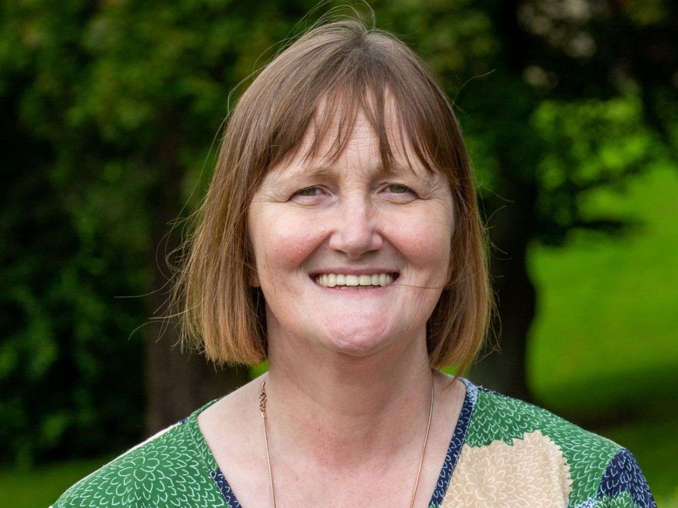 Opinion: Choices we make now must work towards the good of society as a ...