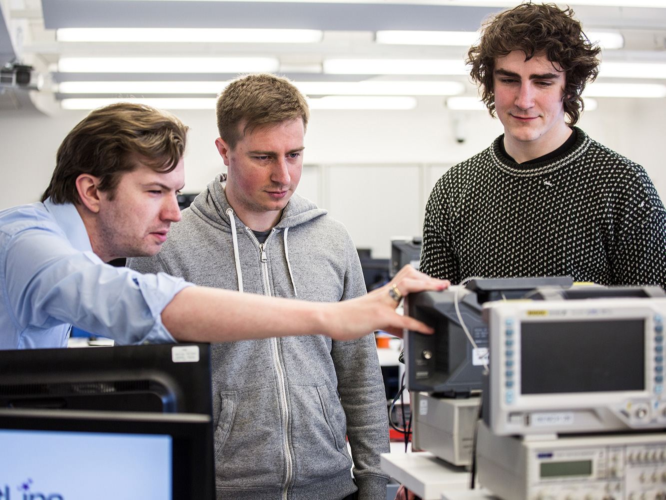 RGU Sessions – Pharmacy and Life Sciences RGU Sessions – Pharmacy and Life Sciences