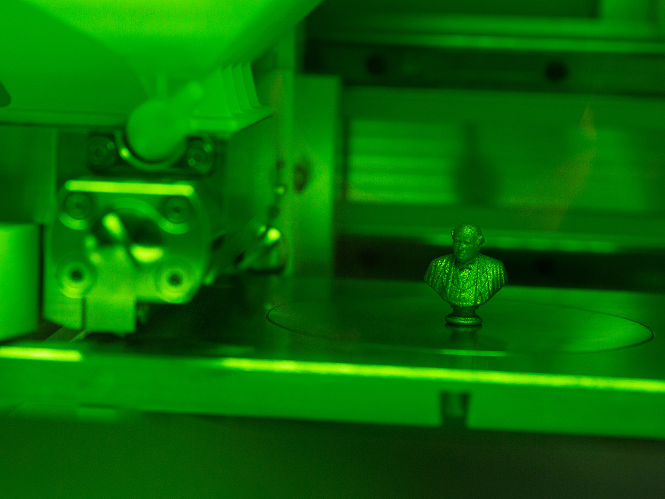 FabLab FabLab