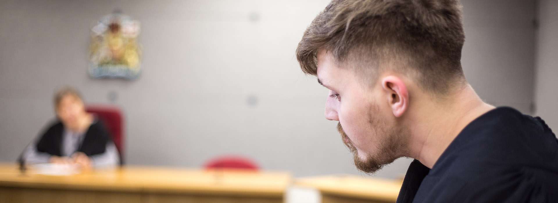 Law Course With Llb Hons Degree Rgu University Aberdeen Scotland Law Course With Llb Hons Degree Rgu University Aberdeen Scotland