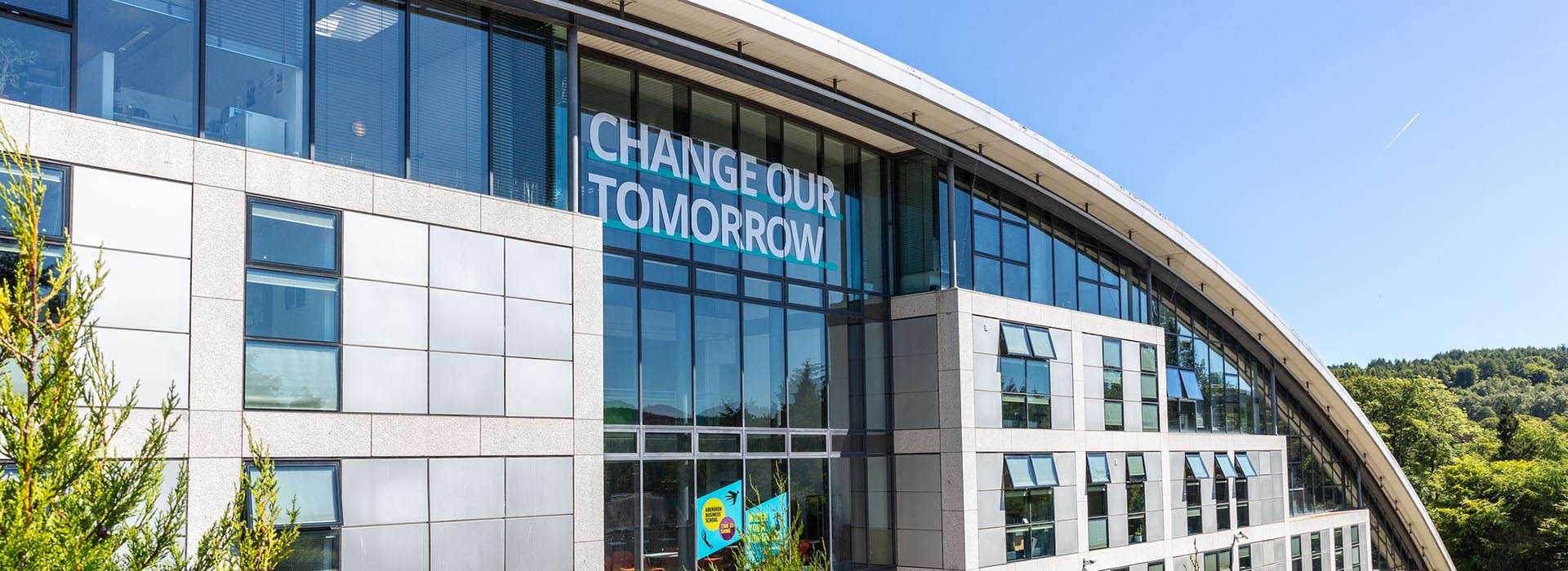 January Starts | RGU