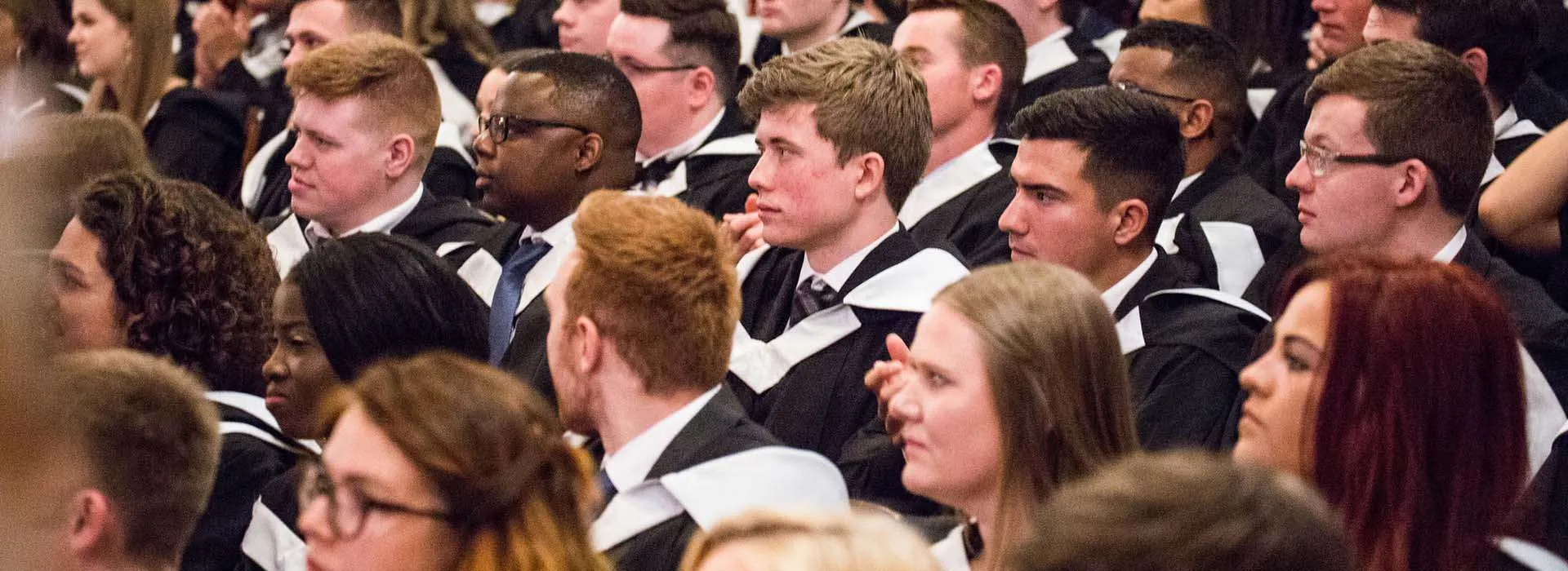 Higher Education Achievement Report (HEAR)