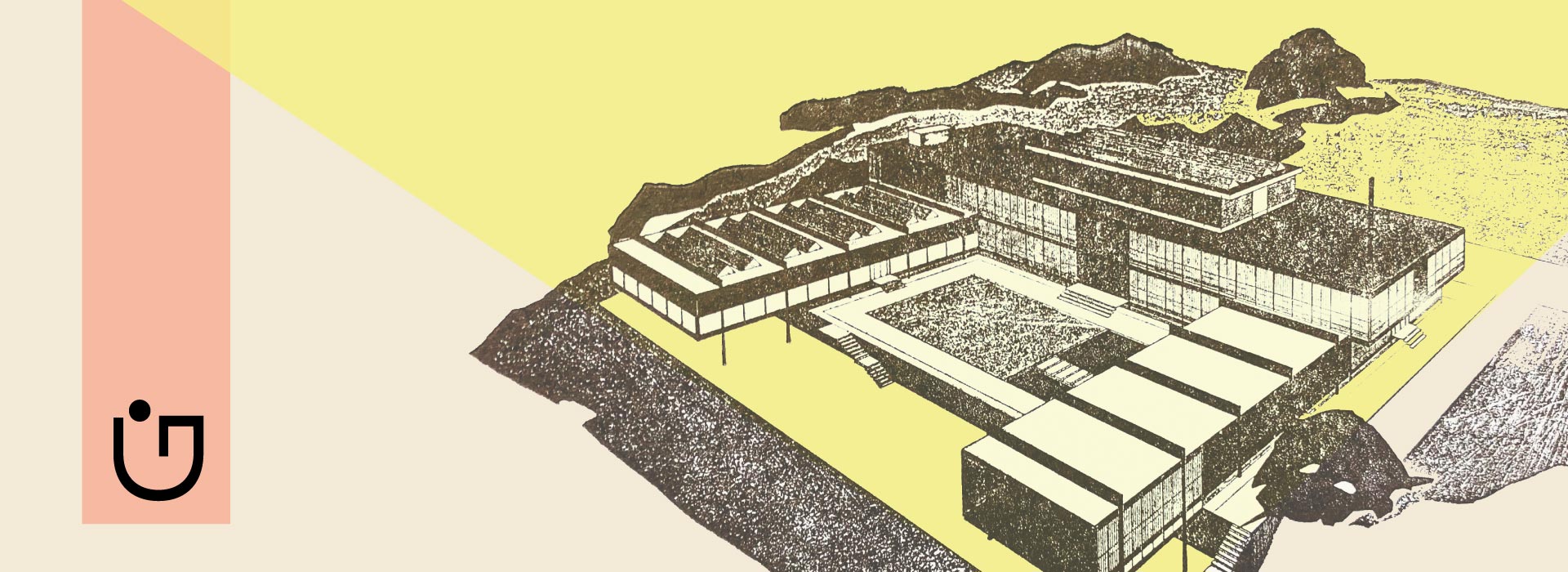 Gray’s Degree Show 2026