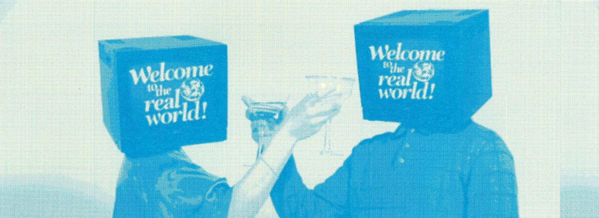 Degree Show Graphics 2022