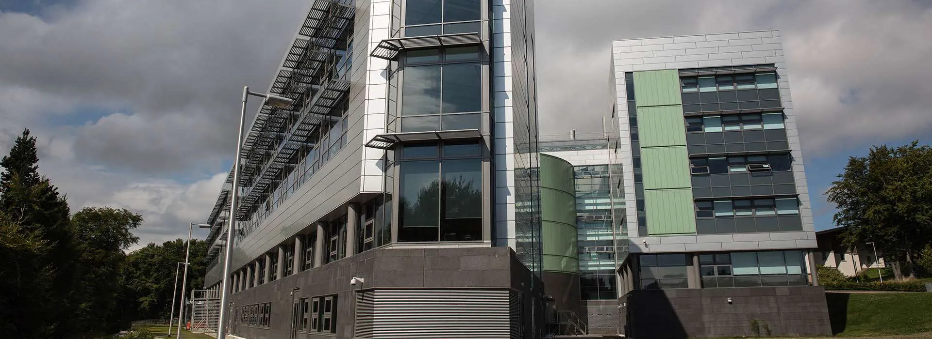 MSc Advanced Architectural Design - Student Work