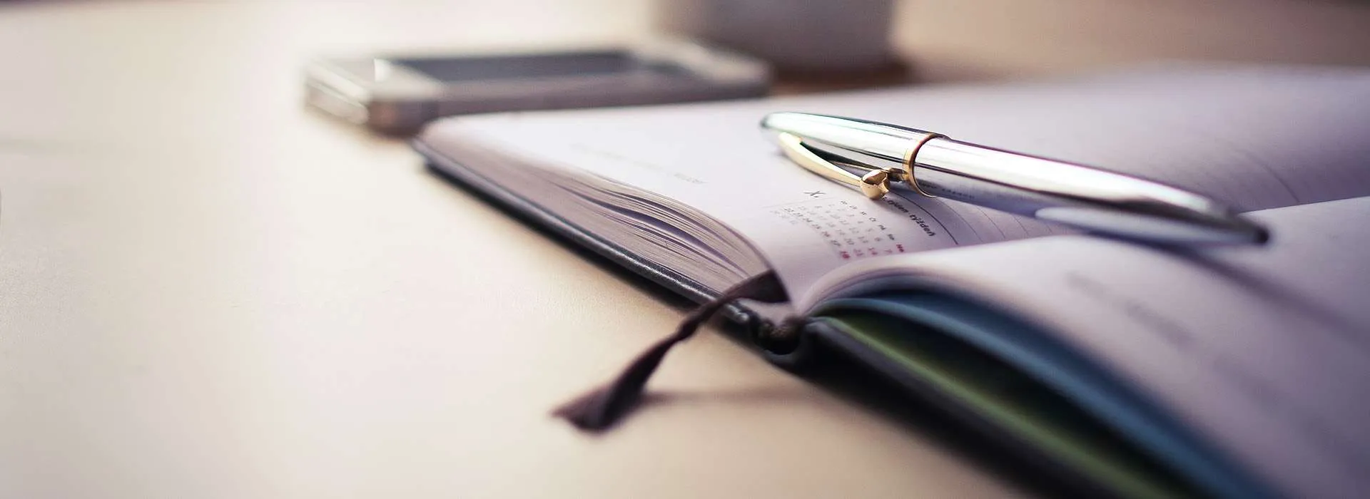 Practice Learning Forms and Guides